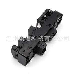 Interrupteurs de fenêtre en plastique 254015252R, état neuf, pour Renault Megane - Product Image 2