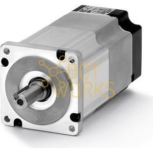 Omron R88MGP10030HBS2 - Nuovo - Product Image 1