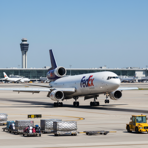 Agente de Transporte Aéreo <span class=keywords><strong>Express</strong></span> en Norteamérica para Transitarios DDP/DDU a Dinamarca, Reino Unido, Estados Unidos, Canadá, México, Francia, Alemania - Product Image 1