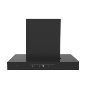 <span class=keywords><strong>EXTRACTOR</strong></span> <span class=keywords><strong>DE</strong></span> <span class=keywords><strong>COCINA</strong></span> INTELIGENTE CON LIMPIEZA AUTOMÁTICA Y CALEFACCIÓN, CON CONTROL <span class=keywords><strong>DE</strong></span> 9 VELOCIDADES Y FILTRO <span class=keywords><strong>DE</strong></span> <span class=keywords><strong>DOBLE</strong></span> CAPA - Product Image 5