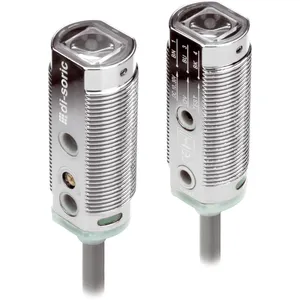 OES18FM10000P3 Producto sensor de seguridad - Product Image 1