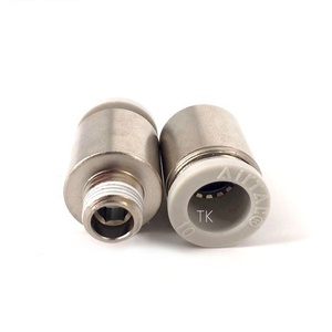 Airtac bd0103 bu0303 Ống phù hợp - Product Image 4