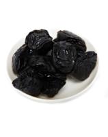 Fabricant d'équipement d'origine Snacks sains aigres sucrés à la prune en vrac Vente de gros Fruits secs Pruneaux séchés