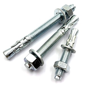 Bán buôn chất lượng tốt nhất và giá xi măng quá khổ nêm Neo cho bê tông mạ kẽm - Product Image 6