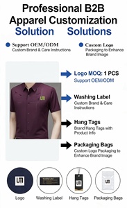 T-Shirt Estiva da <span class=keywords><strong>Uomo</strong></span> OEM all'Ingrosso, Moda <span class=keywords><strong>Casual</strong></span> a Maniche Corte, <span class=keywords><strong>Abbigliamento</strong></span> Traspirante per Business con Stampa Tinta in Filo - Product Image 2
