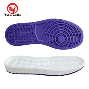 Zapatos de <span class=keywords><strong>Skate</strong></span> para Hombre con Suela de Goma Antideslizante Resistente, de Cuero, para Deportes y Baloncesto - Product Image 6