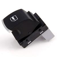 5ND959855 5K3959855 5K0959855 Otomatik Cam Kaldırma Anahtarı Vw GOIF5 SKODA için JETTA MK5 TOURAN için PASSTA B6 MAGOTAN için