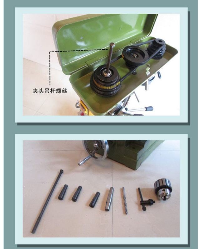 ぴんきー Zurn Z1321XL Non-Freeze Wall Hydrant, Exposed, Anti-Siphon, Automatic