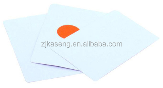 Most Popular Intelligent Card Magic Tricks