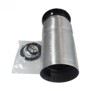 ถุงลมนิรภัยแบบใหม่สำหรับ Land Range 3 ชุดถุงลมนิรภัยด้านหน้า ปั๊มลม RN501580G LR016403 - Product Image 6