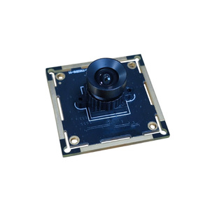 Module de caméra USB OG02B10 Full HD 2MP à exposition globale, sans pilote, couleur, haute vitesse <span class=keywords><strong>60</strong></span> images par seconde - Product Image 4