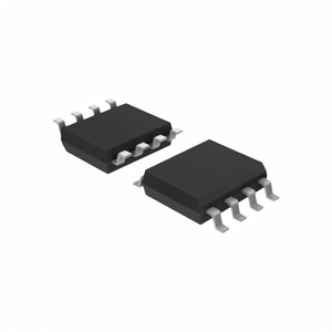 เมมโมรี่ 8 SOlC W25Q16DWSNBG ชิปอิเล็กทรอนิกส์ อะไหล่แท้ บริการครบวงจร - Product Image 1