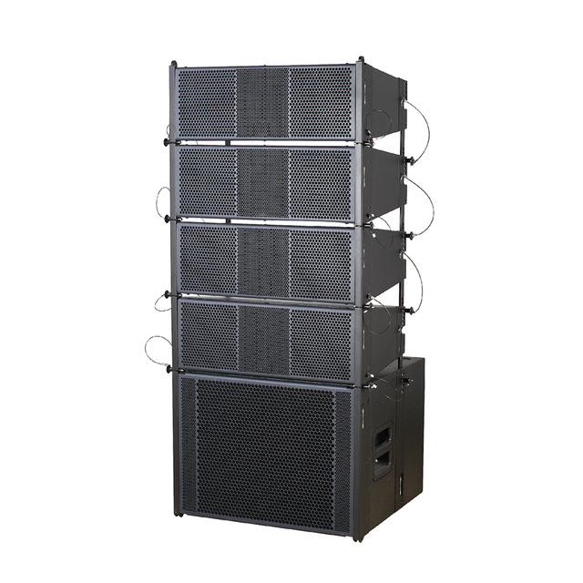 Best Price Wholesale Promotional Line Array Speaker System Line Array Mini Line Array