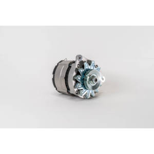 Alternador Apto para Alternadores FORD 5007074 - Product Image 4