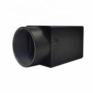 Hochgeschwindigkeits-Industrie-<span class=keywords><strong>Line</strong></span>-<span class=keywords><strong>Scan</strong></span>-Kamera USB-Kamera zur Inspektion - Product Image 1