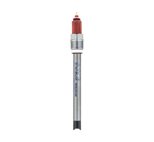เซ็นเซอร์วัดค่า pH รุ่น InPro4881i/SG/120 หมายเลข 30301405 - Product Image 2