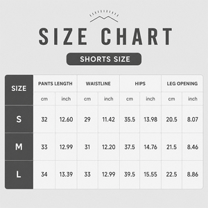 Shorts Deportivos para Mujer, Estampado de Leopardo, Cintura Alta, Levanta Glúteos, Suaves, Transpirables, Elásticos, para Yoga, Gimnasio, Fitness y Running - Product Image 6