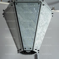 Lustre suspendu moderne en pierre naturelle, luminaire suspendu de luxe en marbre, LED à intensité variable pour salle à manger, bar, îlot de cuisine