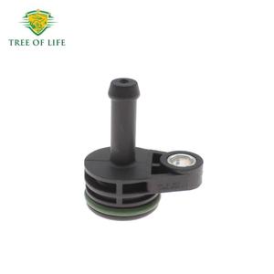 Kit de Bridas para Manguera de Refrigerante Tree Of Life 06K121143B para Volkswagen Jetta Golf Audi - Product Image 1