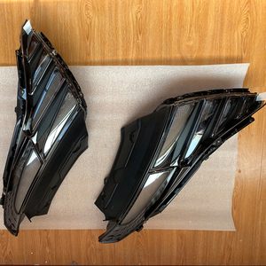 Led antibrouillard adapté pour <span class=keywords><strong>hyundai</strong></span> <span class=keywords><strong>tucson</strong></span> 2020 <span class=keywords><strong>2021</strong></span> 2022 2023 - Product Image 5