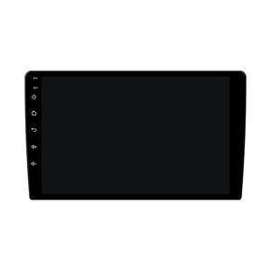 Reproductor Multimedia para Auto de 9 Pulgadas con <span class=keywords><strong>Pantalla</strong></span> Táctil, Bluetooth, WiFi, GPS, Cámara de Reversa, <span class=keywords><strong>Pantalla</strong></span> HD IPS, Ecualizador de 12 Bandas - Product Image 5
