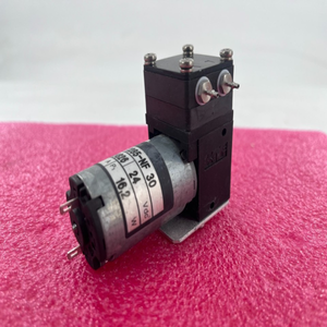 Pompe de vidange Plc Mv-x-wat078979 717.269x a 3415/51 pour produit sous garantie - Product Image 1