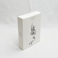 Kit professionnel d'ongles en acrylique avec poudre acrylique, monomère liquide, pinceau à ongles, moules et kit d'entraînement pour débutants, extension d'ongles DIY
