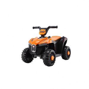Buggy de plage à 4 roues pour enfants - Véhicule tout-terrain électrique pour enfants et adultes - Moto électrique jouet pour garçons et filles - Product Image 3
