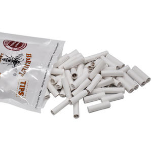 Disposable Filter <strong>Paper</strong> for 5 6 7mm Cigarette Holders &amp; <strong>Rolling</strong> Bags for Smoking Accessories - Product Image 3