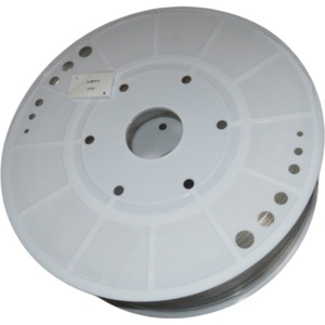 PU 8 4 Chips IC Nuevos de Buena Calidad a Bajo Precio en Stock, Componente Electrónico para Servicio BOM - Product Image 1