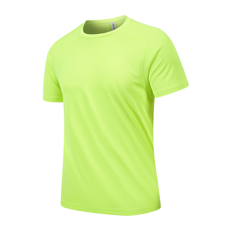 Fluorescent Green