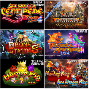 บอร์ดบอร์ดเกมสำหรับเล่นปลาราชาลิงอัปเกรด<span class=keywords><strong>3</strong></span> - Product Image 5