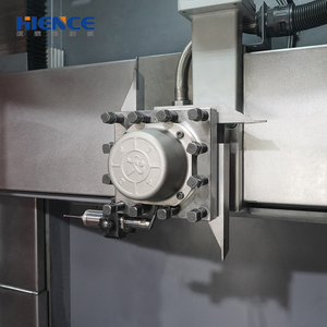 Kit de réparation de <span class=keywords><strong>jante</strong></span> de voiture, équipement de polissage de volants, roue en alliage, offre spéciale, DCM35P-2 - Product Image 4