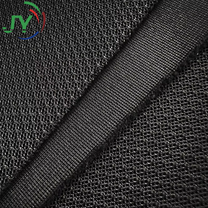 Tessuto a Maglia in Poliestere 600GSM 140cm, Traspirante e Impermeabile, Rete 3D per Borse da Esterno, Bagagli Auto, Tomaie di Scarpe, Sedie - Product Image 5