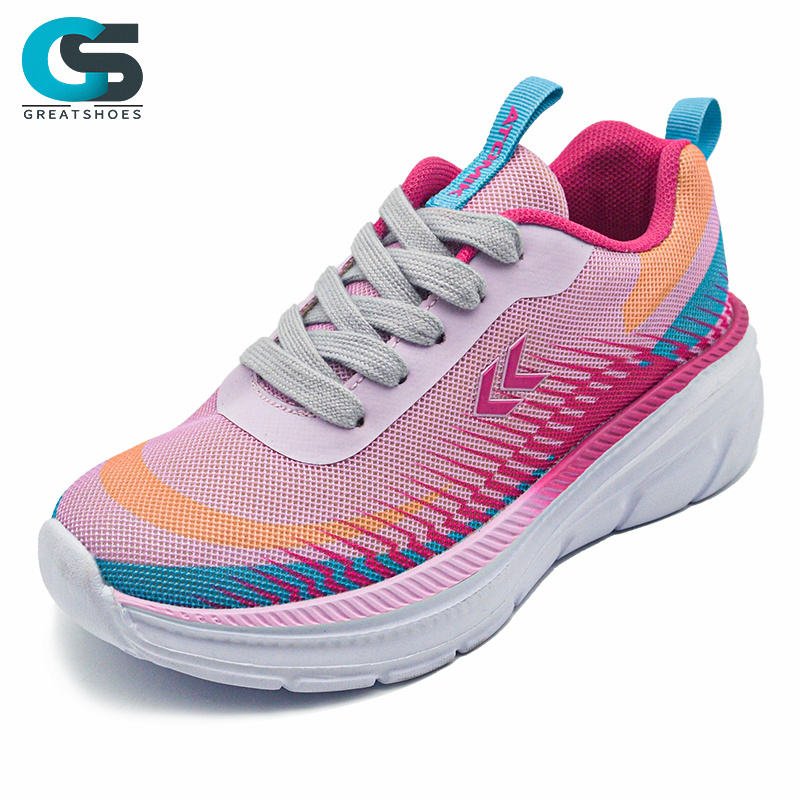 Stylo Shoes Report Black Slip On Sneakers Blowfish Malibu Women's