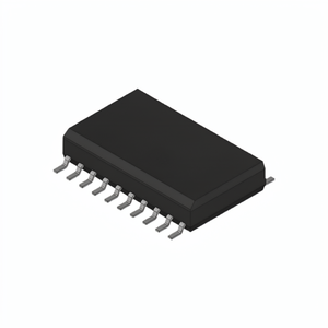 Components Electronic SN74LVTT240DW Logic Original One Stop Service - Product Image 1