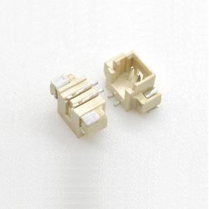 DF14 1.25毫米间距<span class=keywords><strong>2</strong></span>-16P卧式垂直SMT 180度晶圆连接器 - Product Image 1