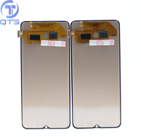 Pour écran A70, vente en gros d'usine, 100% original TFT/OLED, garantie 1 an, service 24h/24 et 7j/7, LCD
