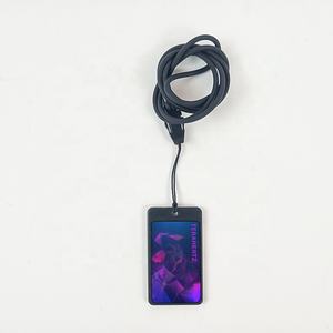 CAMAZ Terahertz New One <span class=keywords><strong>Card</strong></span> Iones negativos Quantum Quantic <span class=keywords><strong>Card</strong></span> Nume Terahertz Energy Bio Nano <span class=keywords><strong>Card</strong></span> - Product Image 4