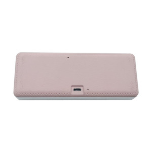 Nuevo estilo 2020 de alta calidad Inteligente casa <span class=keywords><strong>dj</strong></span> bajo Teléfono Bluetooth Coche Caja inalámbrica de altavoces de audio - Product Image 6