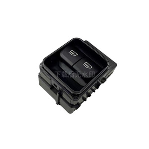 สวิตช์ควบคุมกระจกไฟฟ้า Mercedes Sprinter 18-22 รุ่น 9079058902 ชุดควบคุมไฟฟ้าสำหรับรถบรรทุก - Product Image 4