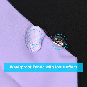 Al Aire Libre senderismo térmico hombres impermeable mujeres pantalla táctil cálido personalizado montar bicicleta ciclismo cuero deportes de invierno guantes - Product Image 2