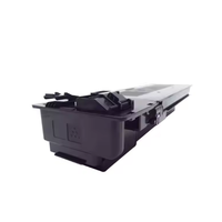 Cartouche de toner noir MX237AT à utiliser dans AR6020 ar6023 pour Sharp