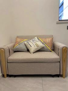 <span class=keywords><strong>Letto</strong></span> Moderno con Struttura a Due Piazze, <span class=keywords><strong>Divano</strong></span> <span class=keywords><strong>Letto</strong></span> Singolo o Matrimoniale con Materasso, Set di Lenzuola King Size, Arredamento Camera da <span class=keywords><strong>Letto</strong></span>, <span class=keywords><strong>Letto</strong></span> con Materasso - Product Image 5