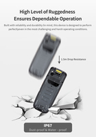 Honeywell-Escáner de código de barras PDA con Android 11, cámara de 13MP, 5000 mAh, USB, 2D, Android, 2 GB, 4 + 64GB, Android, Android, 2, 2, 2, 2, 2, 2, 2, 2 uds., N5703