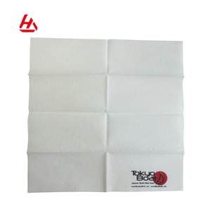 Fabricant <span class=keywords><strong>professionnel</strong></span> Personnalisé Imprimé <span class=keywords><strong>Serviettes</strong></span> Logo Personnalisé <span class=keywords><strong>Papier</strong></span> de Soie Tissu <span class=keywords><strong>Serviettes</strong></span> de <span class=keywords><strong>Papier</strong></span> - Product Image 4