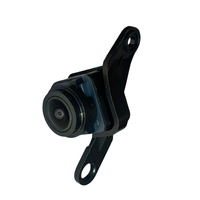 99220-R0500Pour K-ia Carnival Vue Latérale Rétroviseur Caméra 99220R0500