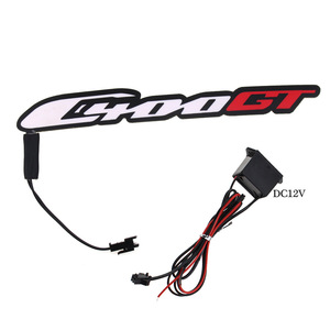 Envío Gratuito, Soporte FonsenX One, Suministro OEM ODM, Accesorios Personalizados para Motocicleta <span class=keywords><strong>C</strong></span> 400GT <span class=keywords><strong>C</strong></span> <span class=keywords><strong>400</strong></span> XParts para <span class=keywords><strong>BMW</strong></span> C400GT C400X - Product Image 5
