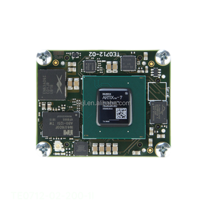 Components Electronic IC MCU 8BIT 128KB FLASH 44TQFP PIC18F47K42-E_PT Embedded 44 TQFP Original - Product Image 1