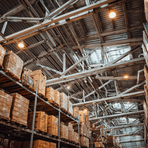 Perfume Corporal <span class=keywords><strong>Didion</strong></span> Savage 100ml para Hombre, Aroma Fresco, Ecológico, Larga Duración, Fragancia Moderna de Lujo para Uso Diario, Venta al Por Mayor - Product Image 2